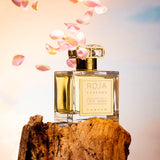 roja parfums taif aoud mood parfum 02