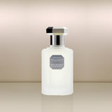 lorenzo villoresi tent de neige eau de toilette