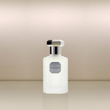 lorenzo villoresi tent de neige  eau de toilette klein