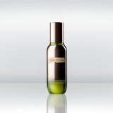 The Regenerating Serum