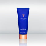 augustinus bader the body cream tube