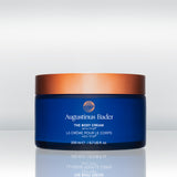 augustinus bader the body cream tiegel
