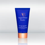 augustinus bader The Hand Treatment