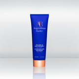 augustinus bader The Leave-In Hair Treatment