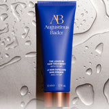augustinus bader The Leave-In Hair Treatment mood