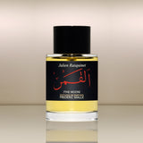 parfum frederic malle the moon 100 ml