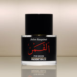 frederic malle parfum the moon 50 ml