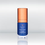 augustinus bader The Rich Cream 15 ml