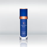 augustinus bader The Rich Cream 50 ml