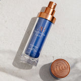 augustinus bader The Rich Cream mood