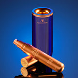 augustinus bader the serum mood 01