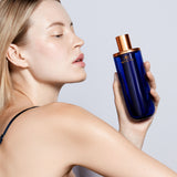 augustinus bader the serum model 02