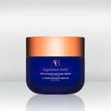 augustinus bader The Ultimate Soothing Cream