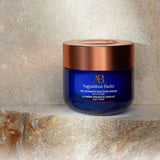 augustinus bader The Ultimate Soothing Cream creme
