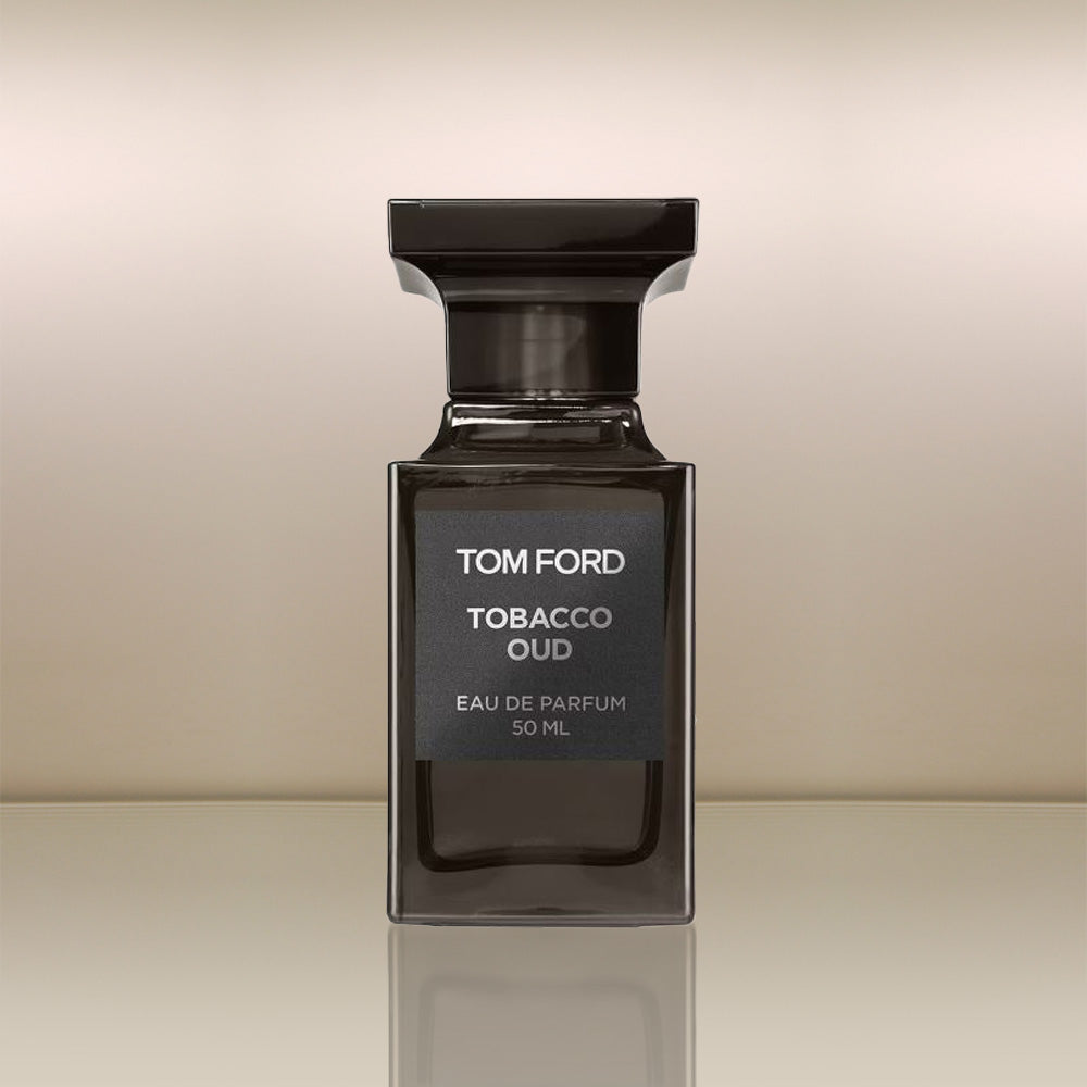 tobaccooud50ml.jpg?v=1675681714