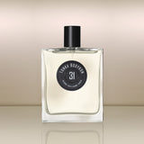 parfum Pierre Guillaume Paris Collection - 31 - Tonka Bodykon