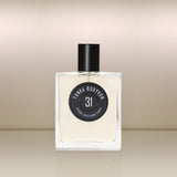 parfum Pierre Guillaume Paris Collection - 31 - Tonka Bodykon 50 ml