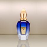 xerjoff parfum torino 21 50 ml