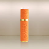 Osswald Travel Spray orange parfum