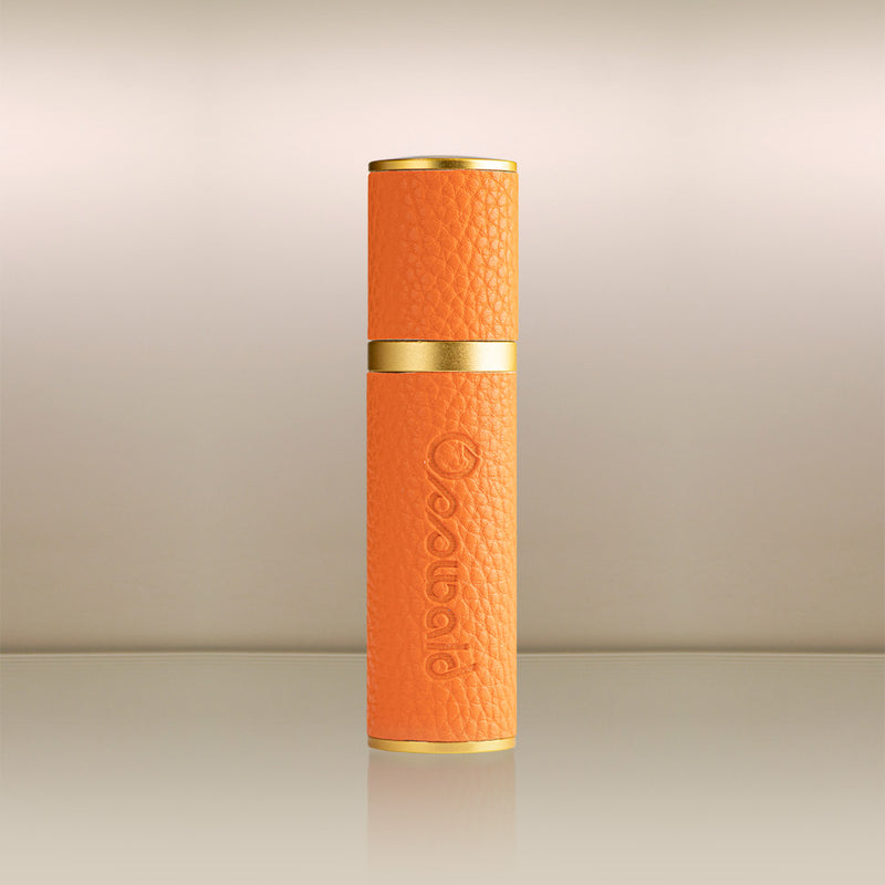 Osswald Travel Spray orange parfum
