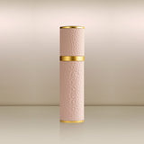 Osswald Travel Spray parfum rosa