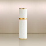 Osswald Travel Spray parfum weiss