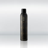 Très Set Structure Spray