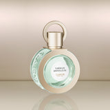 caron parfum Tubéreuse Merveilleuse