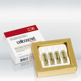 Ultra Brightening Elasto-Collagen-XT (Ampullen)