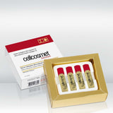 Ultra Intensive Elasto-Collagen-XT (Ampullen)