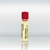 Ultra Intensive Elasto-Collagen-XT (Ampullen)