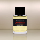 parfum frederic malle uncut gem 100 ml