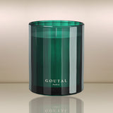 kerze goutal foret d'or
