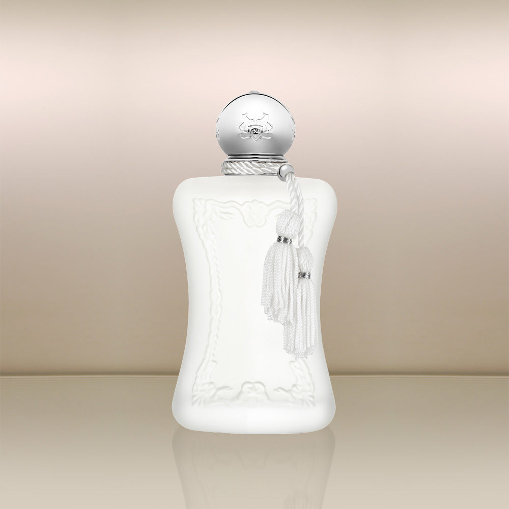 パルファム ドゥ マルリ ヴァラヤ Valaya 75ml PARFUMS DE MARLY パルファム ド マルリー ヴァラヤ EDP 75ML