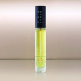 pro fumum roma parfum 18 ml VANITAS