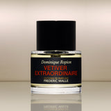 parfum frederic malle vetier extraordinaire 50 ml
