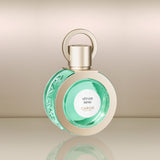 parfum caron vetiver infini