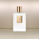 parfum by kilian voulez vous coucher avec moi