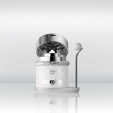 La Prairie White Caviar Eye Extraordinaire
