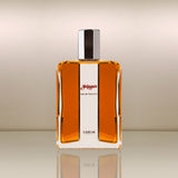 caron yatagan eau de toilette parfum
