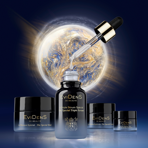 EviDenS Care – Osswald
