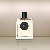 Pierre Guillaume Paris  Aomassai parfum