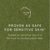 IRENE FORTE HELICHRYSUM HYDRATING TONER TEST
