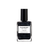 nailberry nail lacquer 