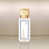 maison francis kurkdjian parfum 724 35 ml