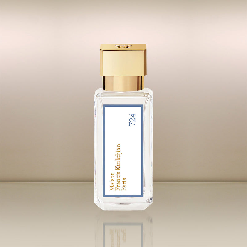 maison francis kurkdjian parfum 724 35 ml