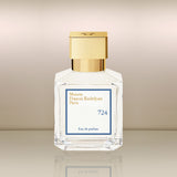 maison francis kurkdjian parfum 724 70 ml