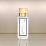 maison francis kurkdjian parfum 724 35 ml