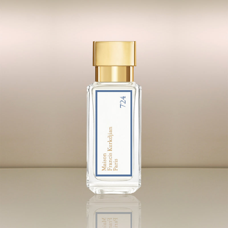maison francis kurkdjian parfum 724 35 ml