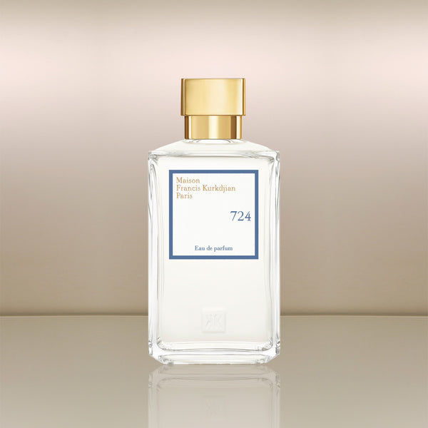 maison francis kurkdjian parfum 724 200 ml